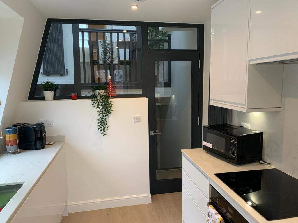 One Bedroom *